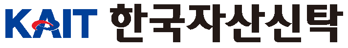 배너