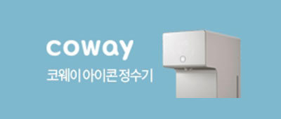 광고