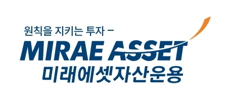 광고